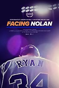 watch-Facing Nolan (2022)