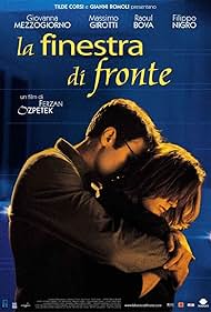 watch-Facing Windows (2004)