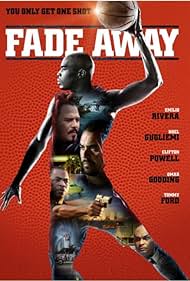 watch-Fade Away (2018)