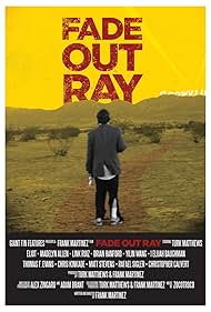 watch-Fade Out Ray (2021)