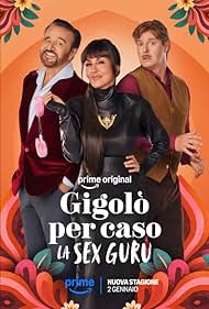 watch-Fading Gigolo (2023)