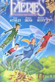 watch-Faeries (1999)