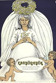 watch-FagyÃ¶ngyÃ¶k (1978)