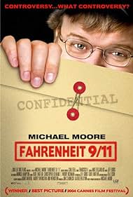 watch-Fahrenheit 9/11 (2004)
