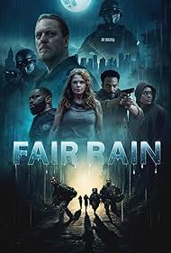 watch-Fair Rain (2025)