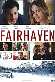 watch-Fairhaven (2013)