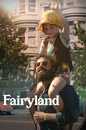 watch-Fairyland (2023)