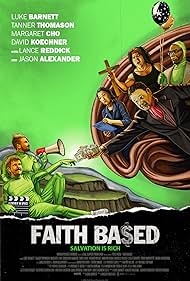 watch-Faith Based (2020)