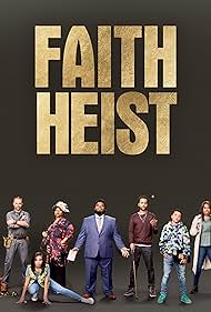 watch-Faith Heist (2021)