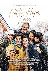 watch-Faith.Hope.Love (2021)