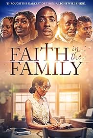 watch-Faith in the Family (2024)