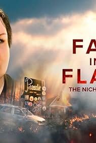 watch-Faith in the Flames: The Nichole Jolly Story (2025)