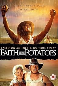 watch-Faith Like Potatoes (2006)