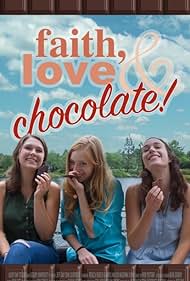 watch-Faith, Love & Chocolate (2018)