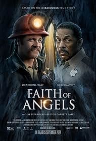 watch-Faith of Angels (2024)