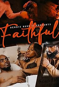 watch-Faithful (2022)