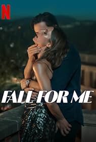 watch-Fall for Me (2025)