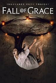 watch-Fall of Grace (2017)