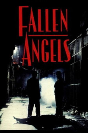 watch-Fallen Angels (1993)