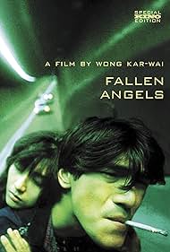 watch-Fallen Angels (1998)