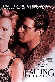 watch-Falling For You (1995)