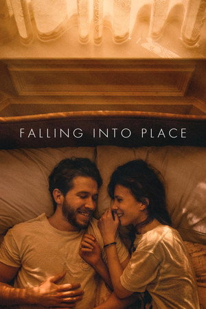 watch-Falling into Place (2023)