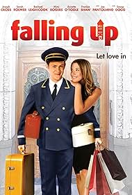 watch-Falling Up (2010)