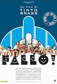 watch-Fallo! (2003)