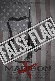 watch-False Flag (2019)