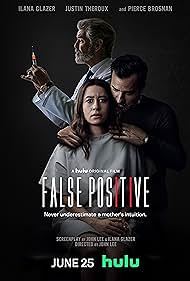 watch-False Positive (2021)