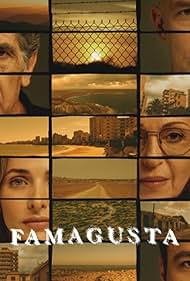 watch-Famagusta (2024)