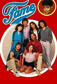 watch-Fame (1982)