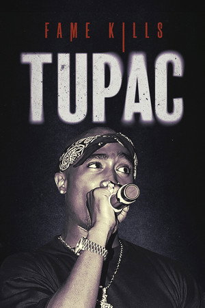 watch-Fame Kills - Tupac (2023)