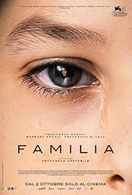 watch-Familia (2024)
