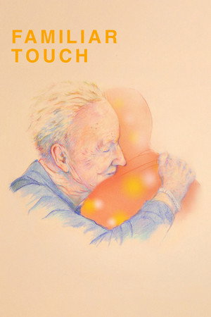 watch-Familiar Touch (2024)