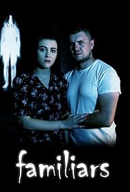 watch-Familiars (2021)
