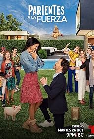 watch-Family by Force (2021)