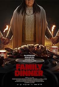 watch-Family Dinner (2023)