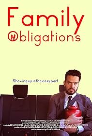 watch-Family Obligations (2019)
