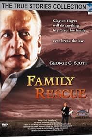 watch-Family Rescue (1997)