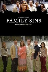 watch-Family Sins (2005)