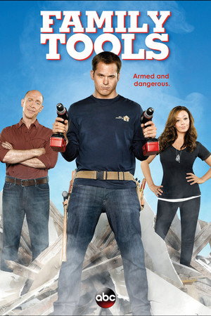 watch-Family Tools (2013)