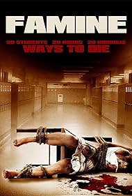 watch-Famine (2011)