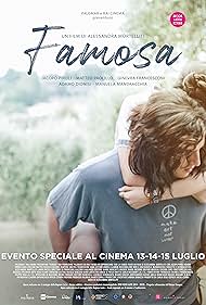 watch-Famosa (2020)