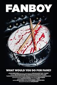 watch-Fanboy (2021)