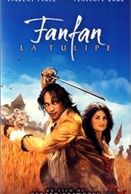 watch-Fanfan (2003)