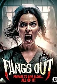 watch-Fangs Out (2023)