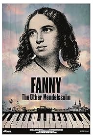 watch-Fanny: The Other Mendelssohn (2023)