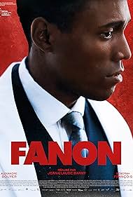 watch-Fanon (2024)