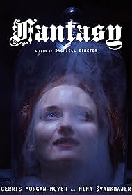 watch-Fantasy (2019)